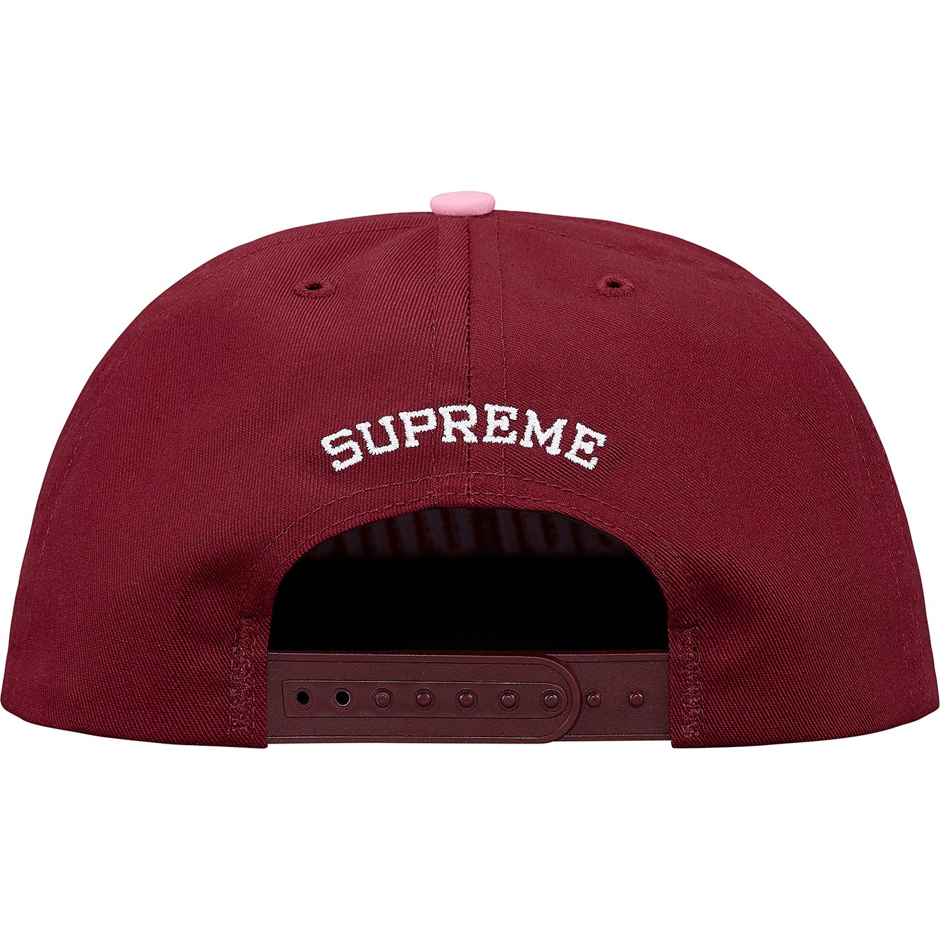 Underline 5-Panel view 4